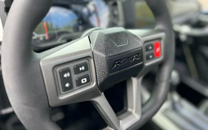 2026 Polaris RZR PRO XP Ultimate
