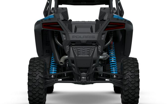 2026 Polaris RZR PRO XP Ultimate