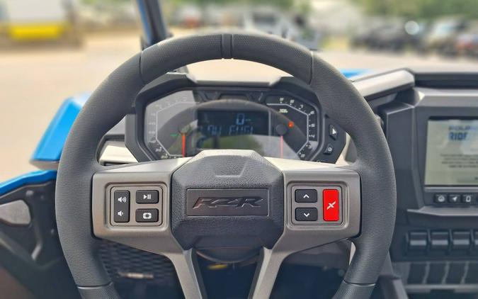 2026 Polaris RZR PRO XP Ultimate
