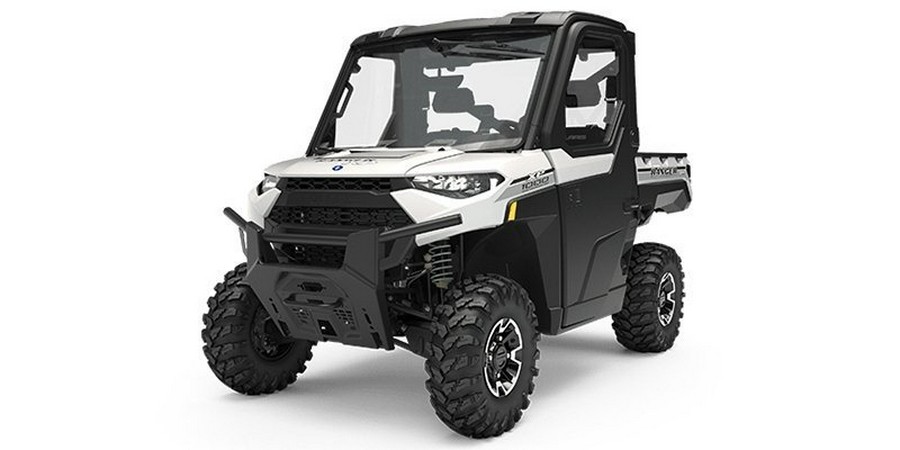 2019 Polaris Ranger XP® 1000 EPS Northstar Edition