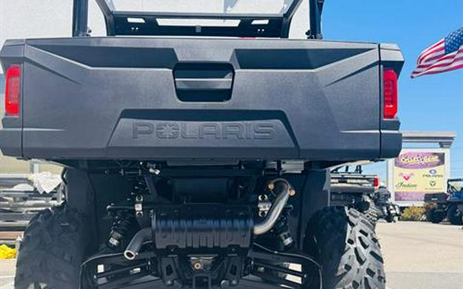 2024 Polaris Ranger SP 570 Premium