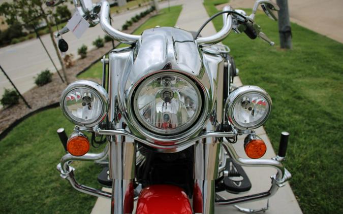 2018 Indian SPRINGFIELD - $10,499.00