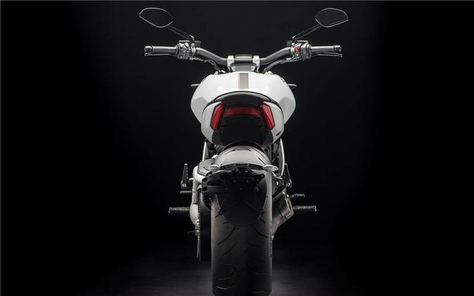 2019 Ducati XDiavel Base