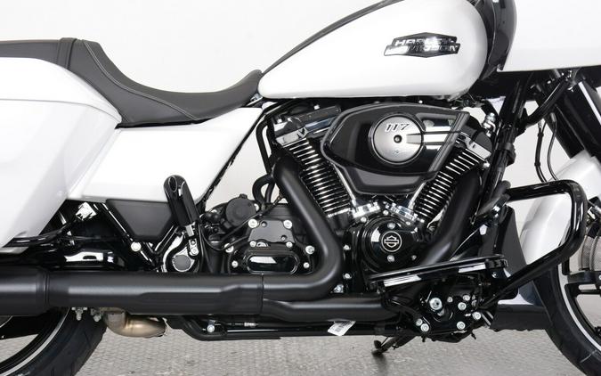 2024 Harley-Davidson FLTRX Road Glide™