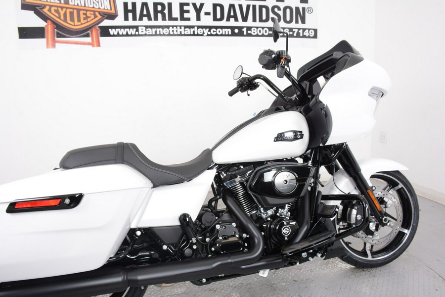 2024 Harley-Davidson FLTRX Road Glide™