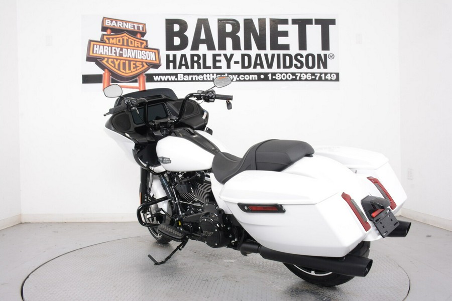 2024 Harley-Davidson FLTRX Road Glide™