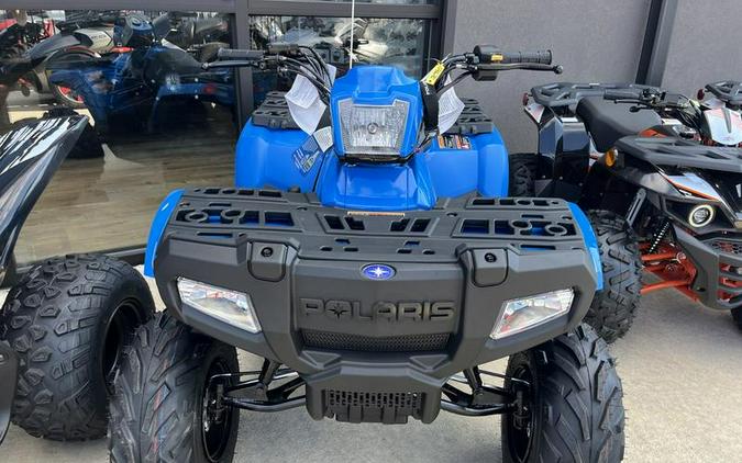 2025 Polaris® Sportsman 110