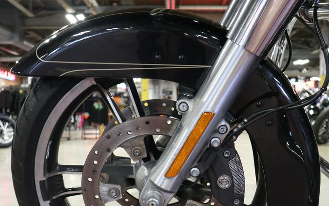 2016 Harley-Davidson Road Glide® Special