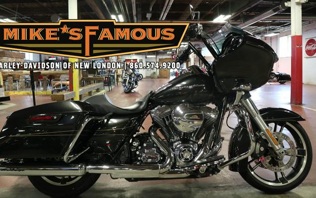 2016 Harley-Davidson Road Glide® Special