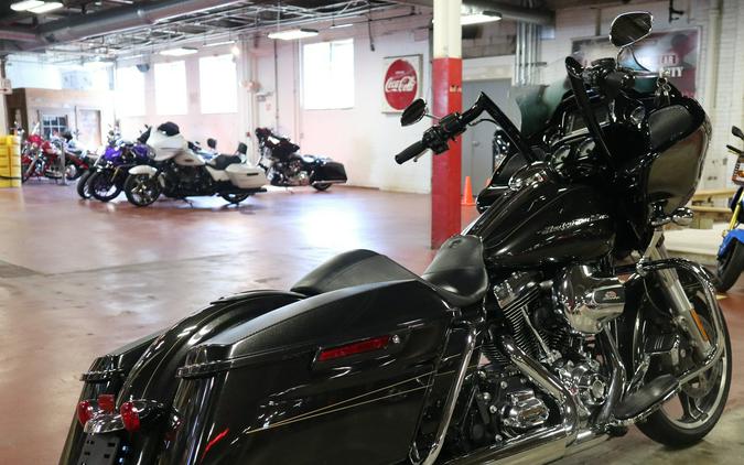 2016 Harley-Davidson Road Glide® Special