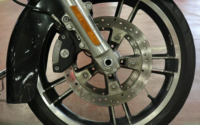 2016 Harley-Davidson Road Glide® Special