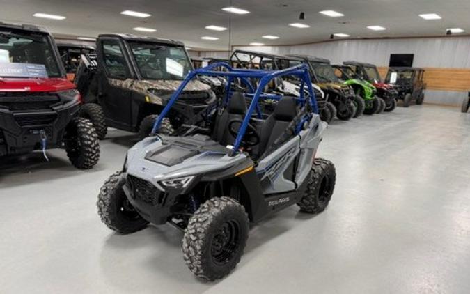 2026 Polaris RZR 200 EFI