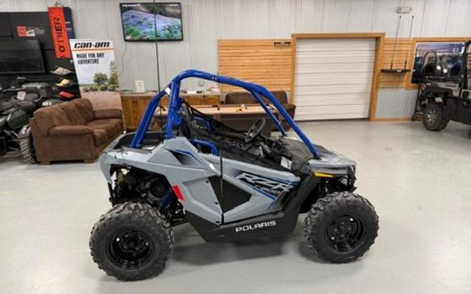 2026 Polaris RZR 200 EFI