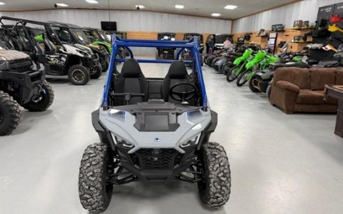 2026 Polaris RZR 200 EFI