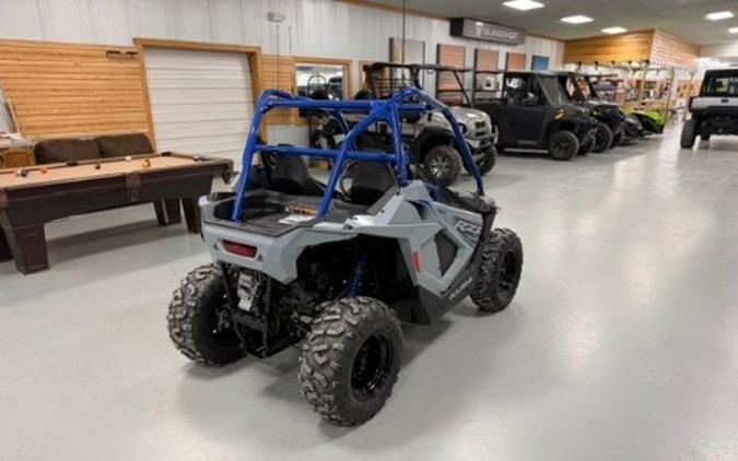 2026 Polaris RZR 200 EFI