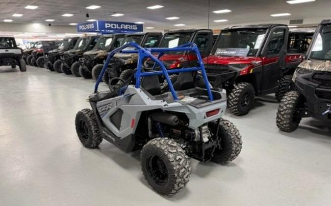 2026 Polaris RZR 200 EFI