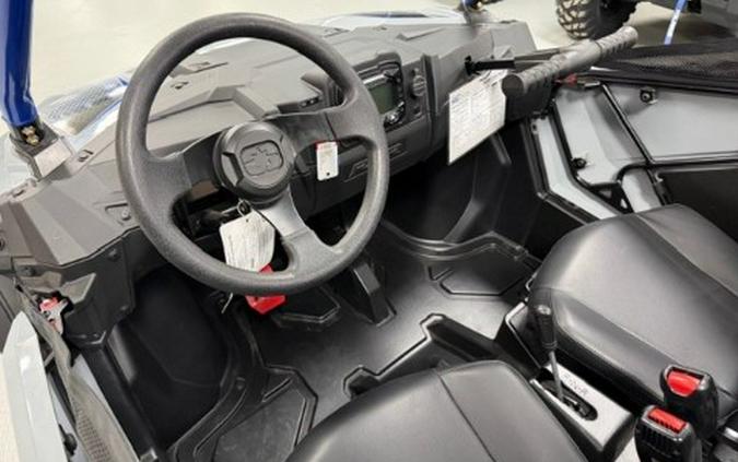 2026 Polaris RZR 200 EFI