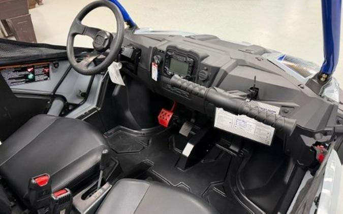 2026 Polaris RZR 200 EFI