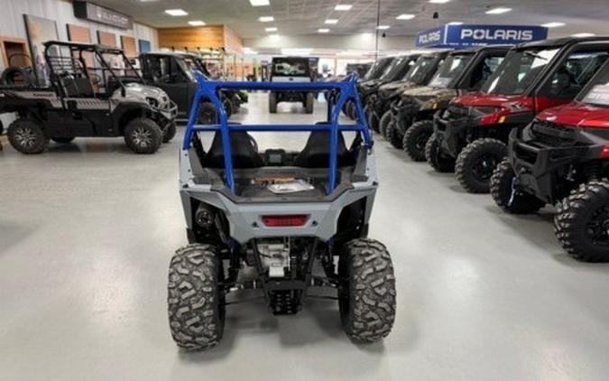 2026 Polaris RZR 200 EFI