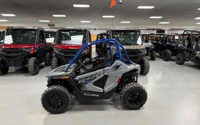 2026 Polaris RZR 200 EFI