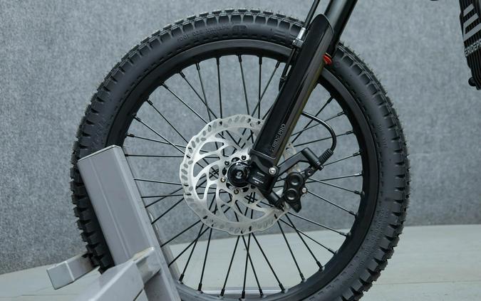 2027 E RIDE PRO SS 4.0