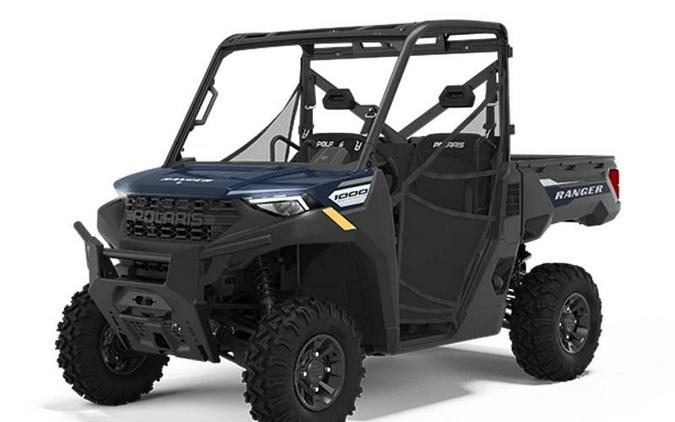 2023 Polaris® Ranger 1000 Premium