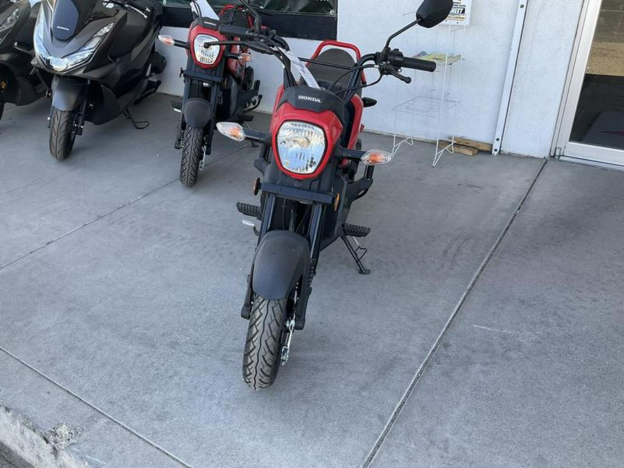 2023 Honda® Navi