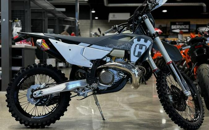 2024 Husqvarna® TE 300