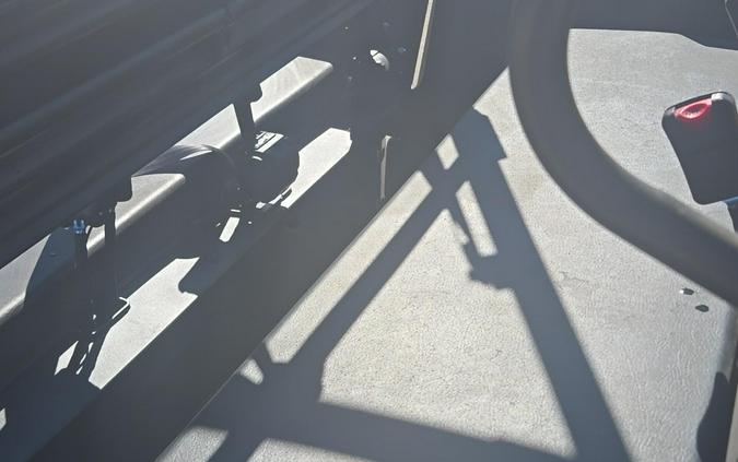 2025 Kawasaki Mule PROFXT 820 EPS