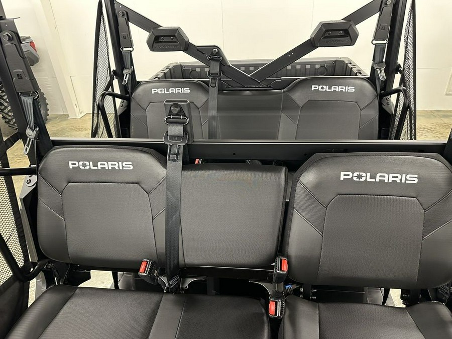 2026 Polaris® Ranger Crew 1000 Premium