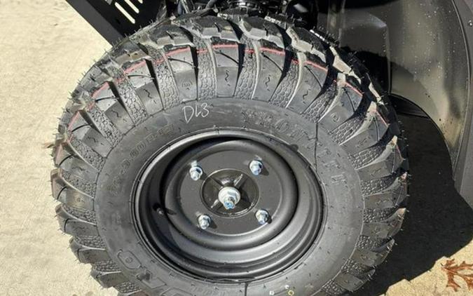 2026 Kawasaki Mule PRO-FXT 820 EPS