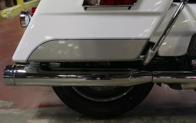 2009 Harley-Davidson Road King®