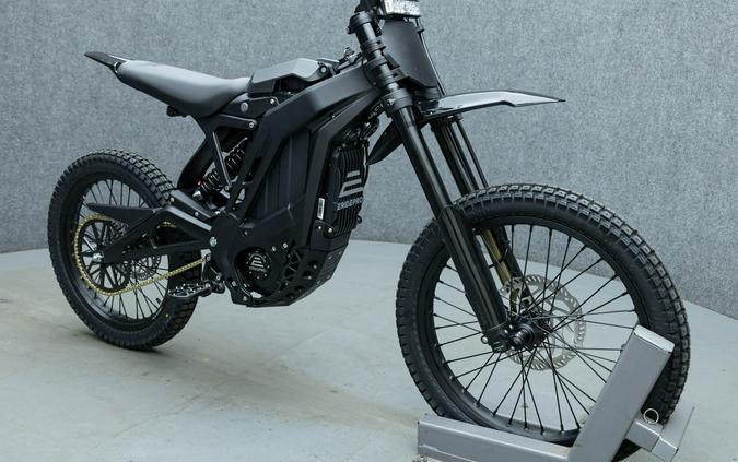 2027 E RIDE PRO SS 4.0