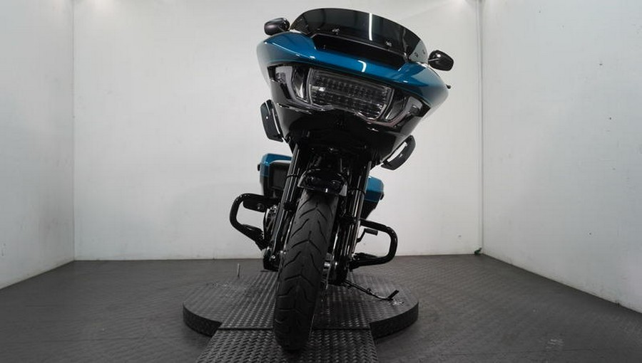 2026 Harley-Davidson® FLTRX - Road Glide®