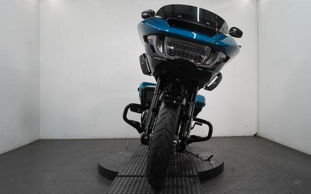 2026 Harley-Davidson® FLTRX - Road Glide®