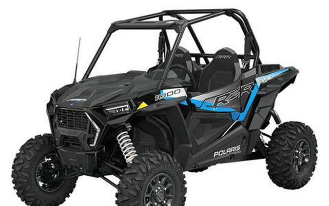 2023 Polaris RZR XP 1000 Ultimate