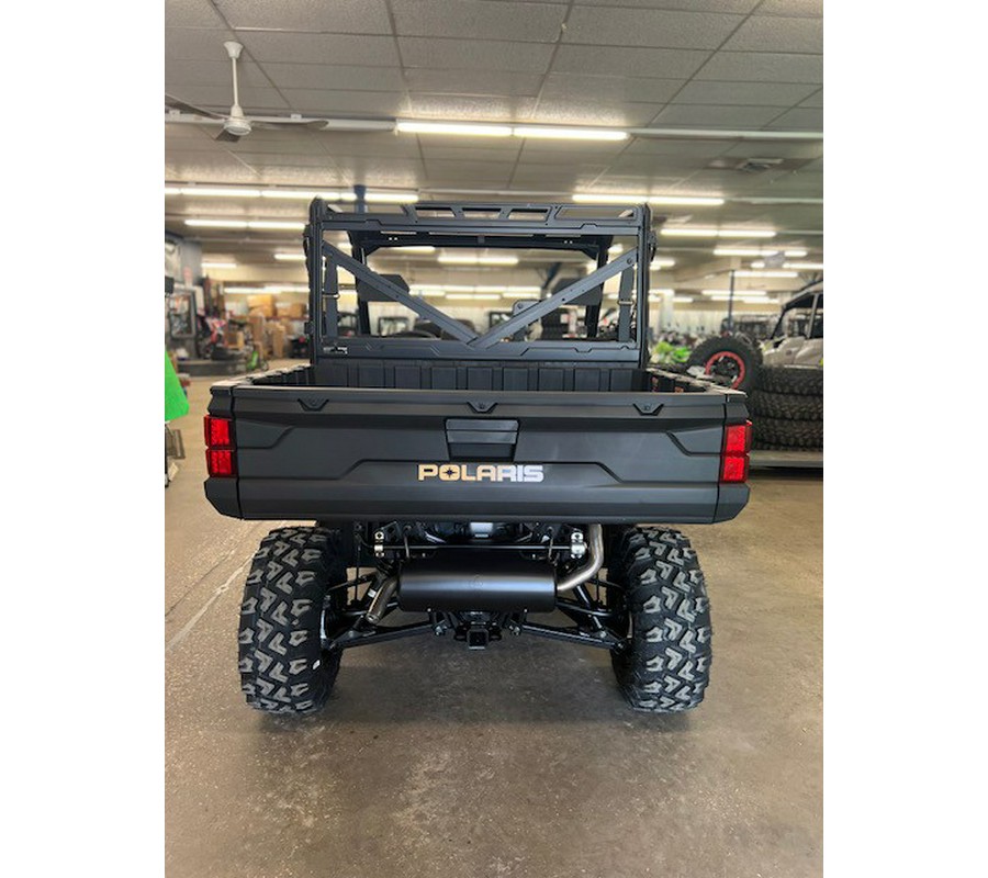 2024 Polaris Industries Ranger 1000 Premium