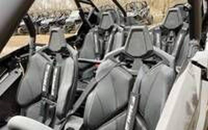 2024 Polaris RZR PRO XP 4 Ultimate