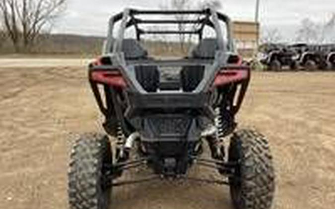 2024 Polaris RZR PRO XP 4 Ultimate