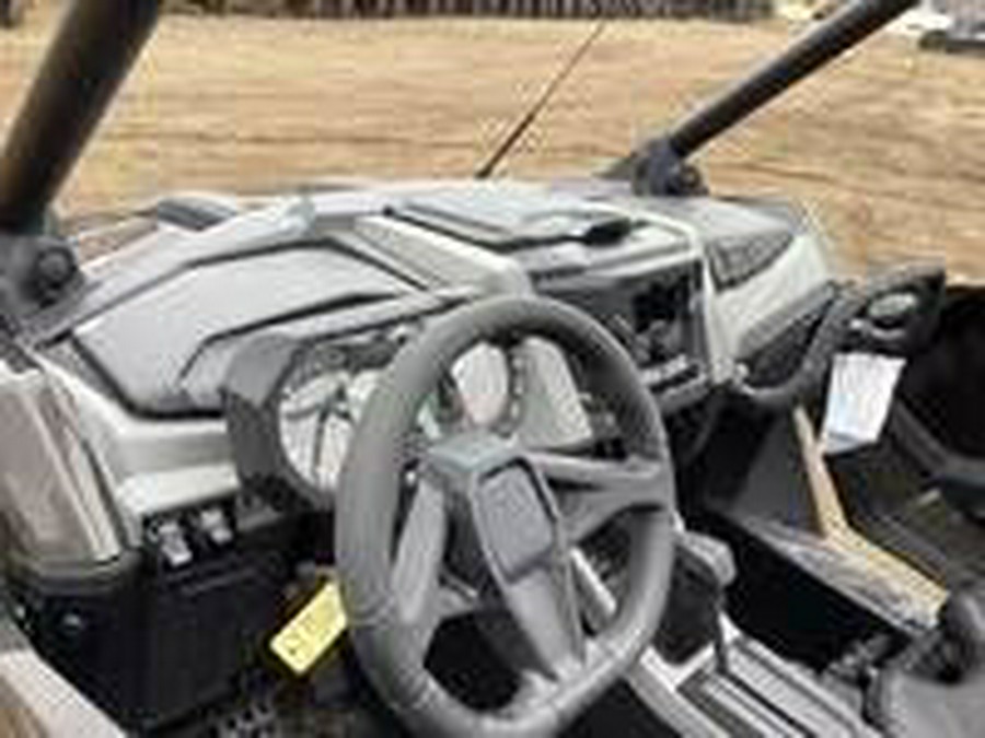 2024 Polaris RZR PRO XP 4 Ultimate