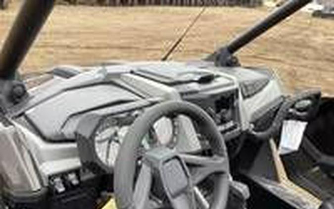 2024 Polaris RZR PRO XP 4 Ultimate