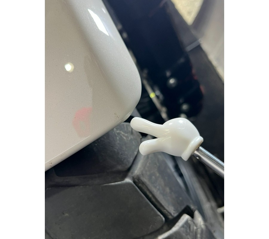 2022 Harley-Davidson Fat Bob® 114