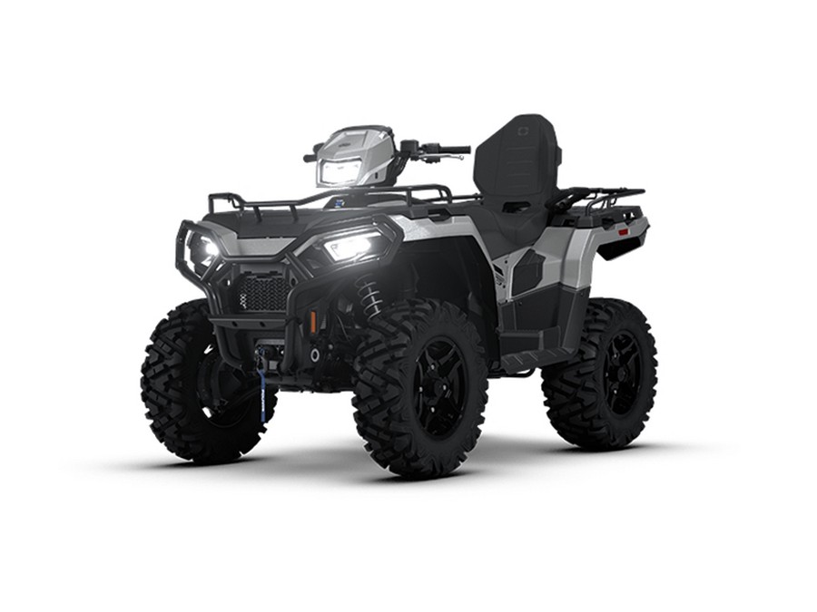 2026 POLARIS SPORTSMAN TOURING 570