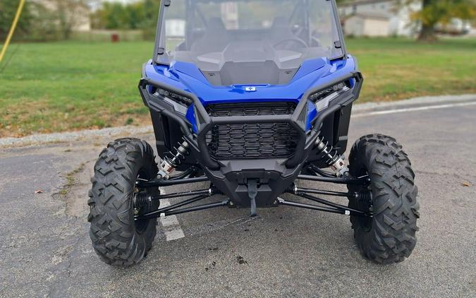 2025 Polaris RZR XP 1000 Sport