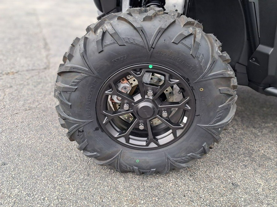 2025 Polaris RZR XP 1000 Sport