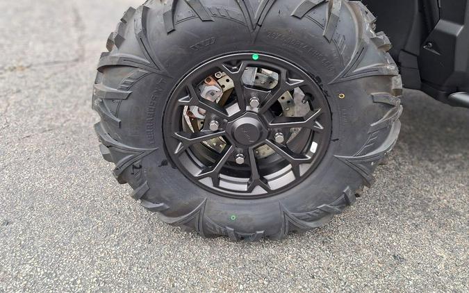 2025 Polaris RZR XP 1000 Sport