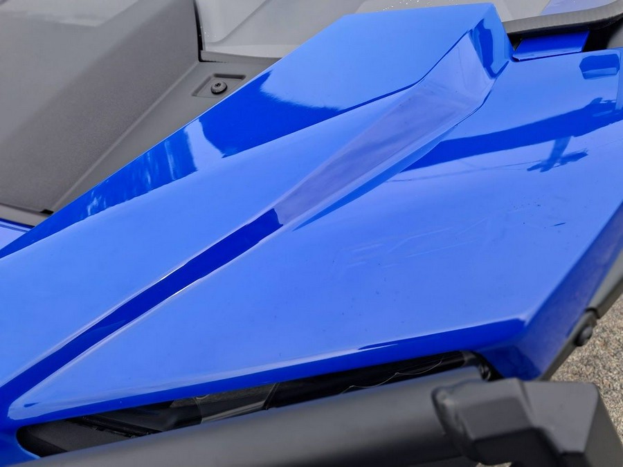 2025 Polaris RZR XP 1000 Sport