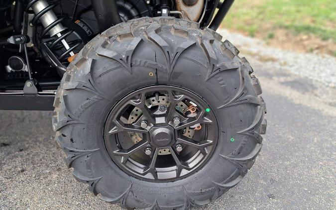 2025 Polaris RZR XP 1000 Sport