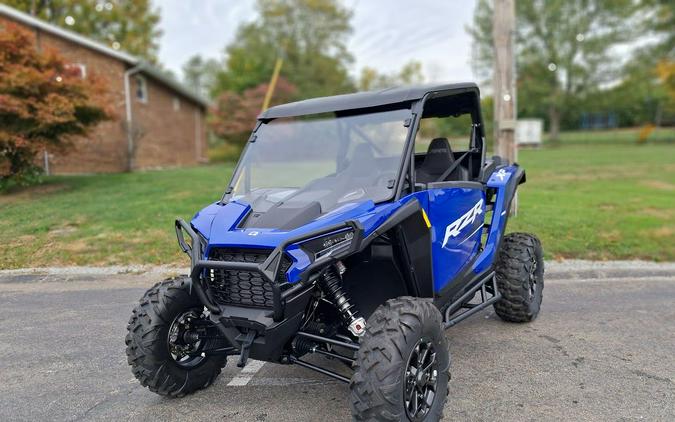 2025 Polaris RZR XP 1000 Sport