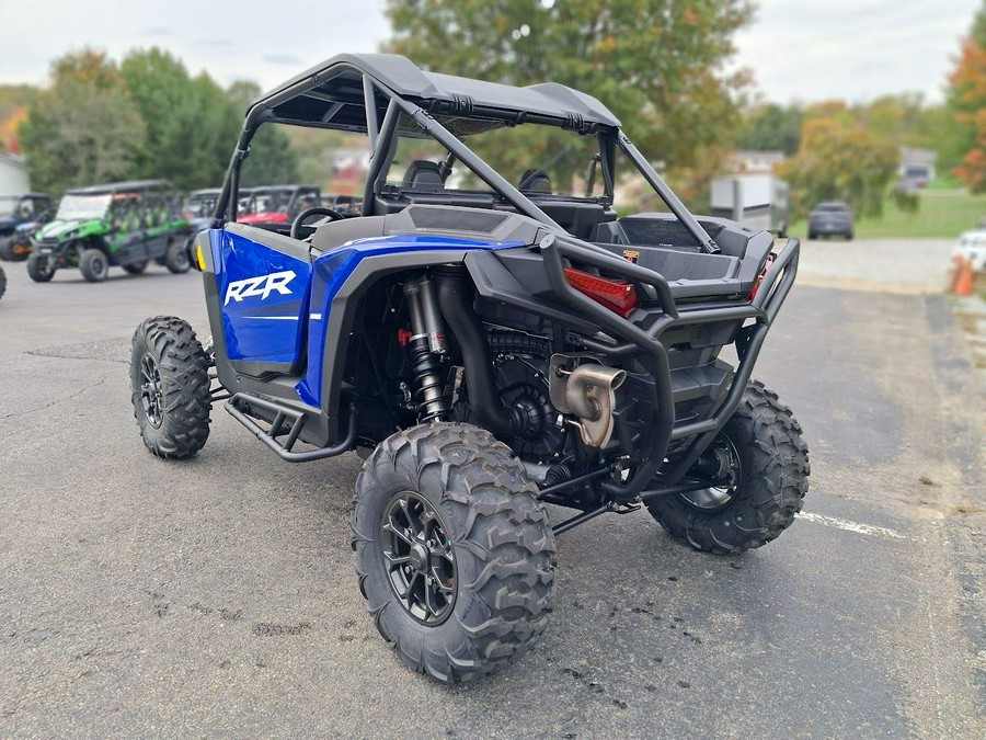 2025 Polaris RZR XP 1000 Sport